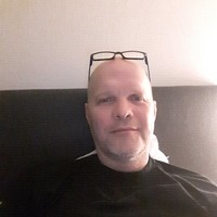 Dan Lundkvist
