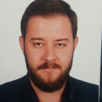 Yunus Can Köycü