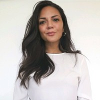 Anna Casamassima