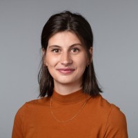 Anna-Louisa Schönfeld