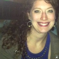 Anna Dunn