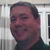 Will Daugherty