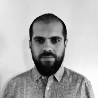 Santiago Almeida Noble