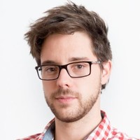Julian Schamper
