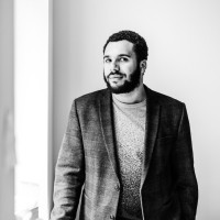 Žulijens Nuhums Kulibali