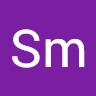 Sm Ms
