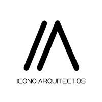 Icono Arquitectos