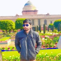 Abhishek Rana