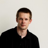 Alexander Eryuzhev