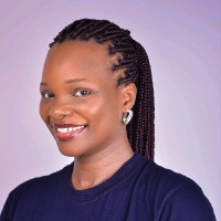 Uche Okpala