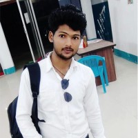 Rohit Ray