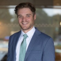 Nick Diekroeger