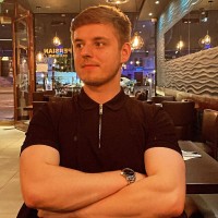 Krystian Micek