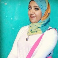 Hend Helal