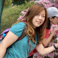 Doris Ng