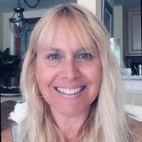 Michele Underwood