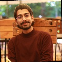 Manav Solanki