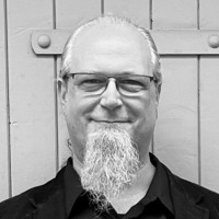 Stefan Rohde