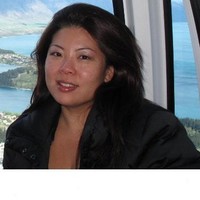 Nisa Rojanavongse
