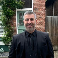 Sevkan Sonmez