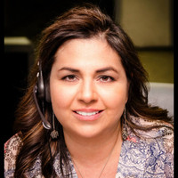 Melissa Orosco