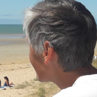 Laurent Donato