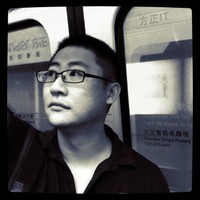 Daniel YU