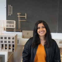 Aditi Jain