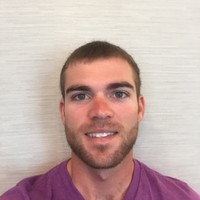 Jake Schultz