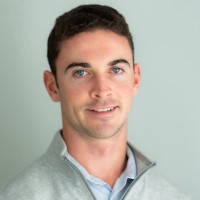 Aidan Ryan