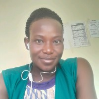 Teddy Kirungi