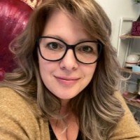 Julie Scoble