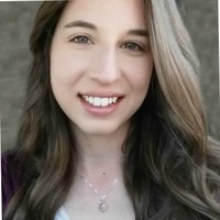 Mollie Byington, MA. LPC, ATR