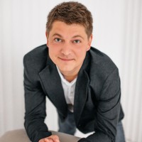 Кирилл Селезнев