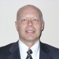 Michael Russett