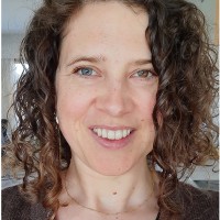 Riet Van de Walle