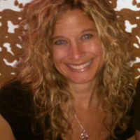Tracy Hastings