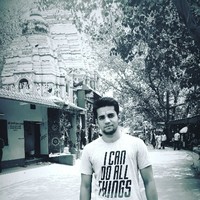 Vivek Kumar