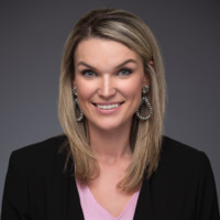 Brittany Arnold Kane