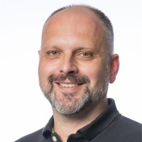 Pavel Beran