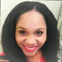 Phae Taylor