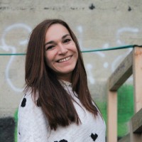 Anna Thaler