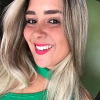 Camila Lins