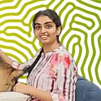 Jiya Jain