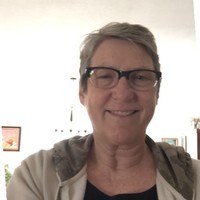 Irene Everett