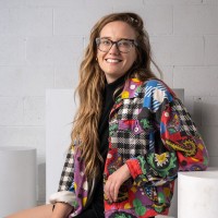 Clara Solly-Slade