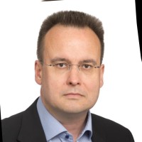 Jussi Polvi