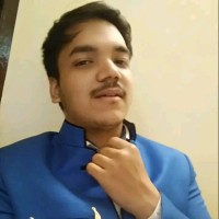 Atharva Wagh