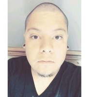 Daniel Valdivia