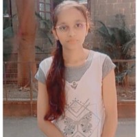 Kalyani Wabale